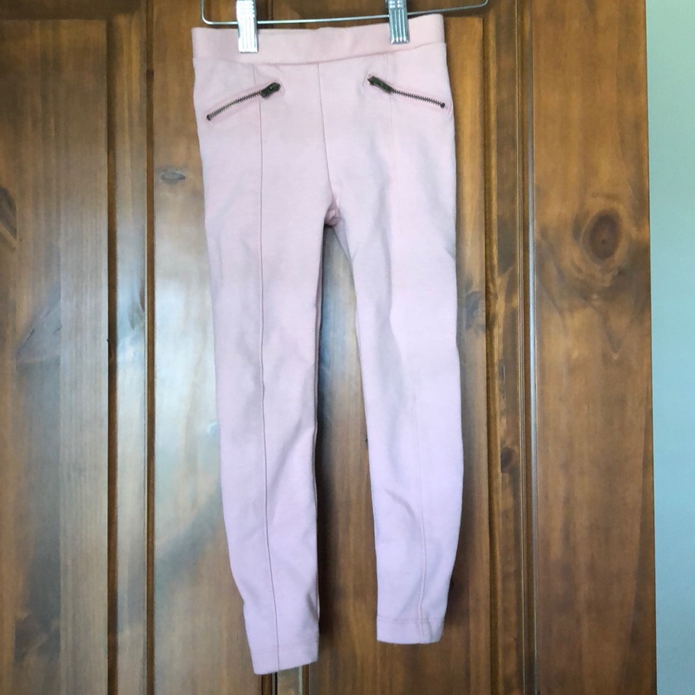Old Navy Girls Leggings